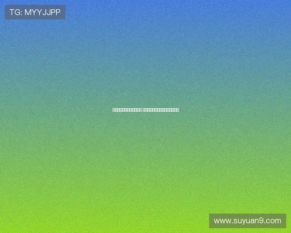 辽宁队新外援杰隆布朗加盟 将与赵继伟威尔斯携手出战新赛季 辽宁队新外援杰隆布朗加盟 将与赵继伟威尔斯携手出战新赛季