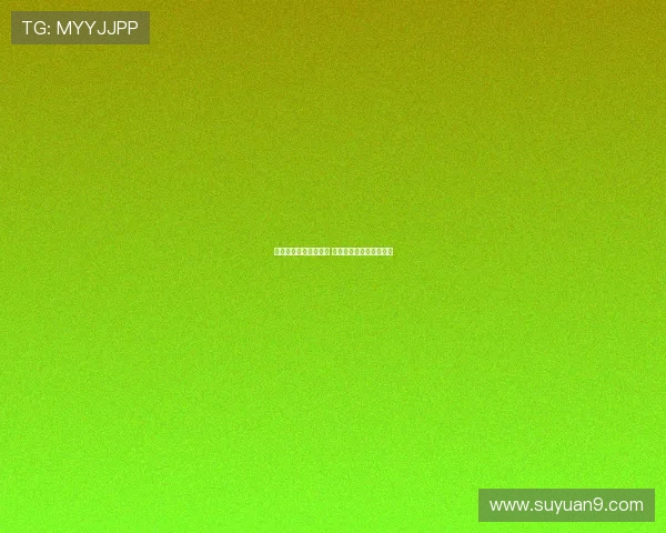 阿囧坚定信念支持莱奥 不惧批评与质疑球队表现