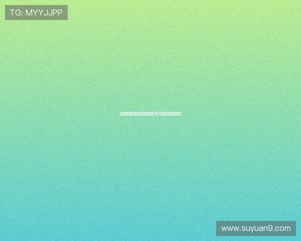 阿莱格里：全队期待莫德里奇8月4日与球队正式会合