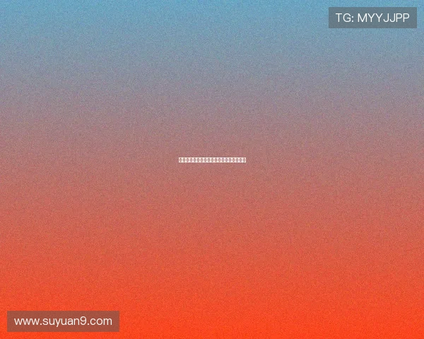 安菲尔德传球精华：埃基蒂克全场表现剪辑