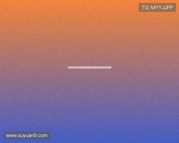 德甲联赛最新动态解析：聚焦赛季表现、球队战术与球员转会热点