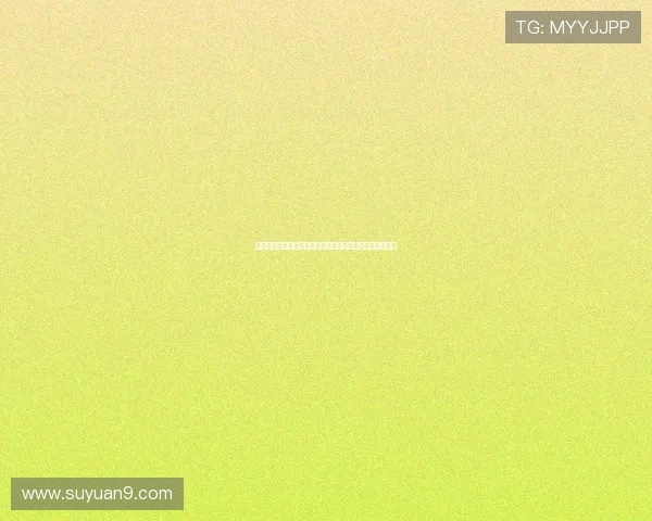 广西平果队务黄浩因不当行为禁入体育场两场并罚款两万元