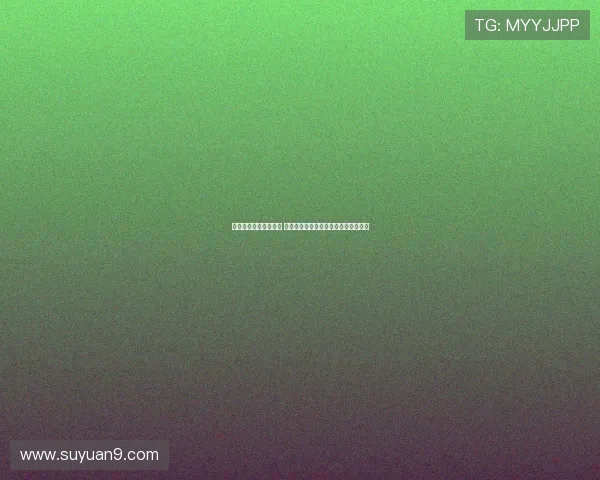 拜仁世界队大名单揭晓 中国球员张家鸣何锦程岳博文成功入选