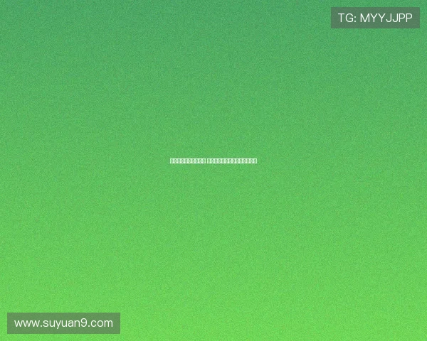 曼联正式签约姆贝乌莫 雷特吉晋升夏窗前五强球员名单