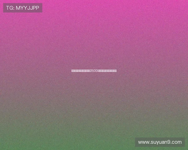 水晶宫一夜逼走队长利物浦3500万交易崩盘更衣室怒火揭秘