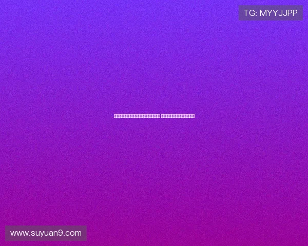 法甲康复团队打造全方位运动员恢复体系 提升球员竞技状态与健康管理