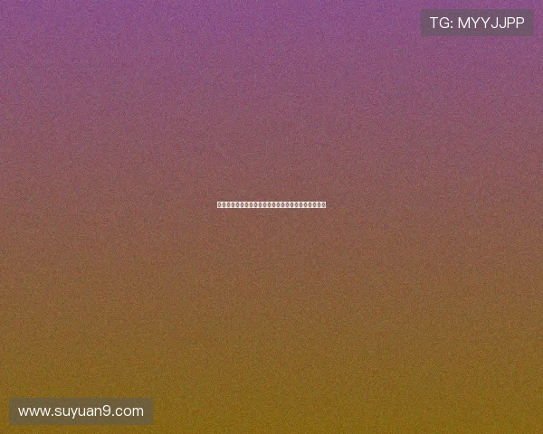 申花外援马莱莱因伤缺阵一个月球队进攻面临严峻考验