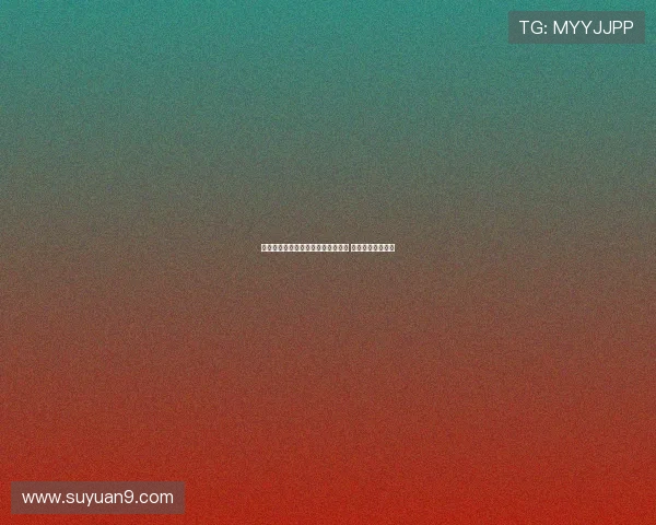 热刺西汉姆关注莱斯特城中场哈努斯 利兹联已询价求购 热刺西汉姆关注莱斯特城中场哈努斯 利兹联已询价求购