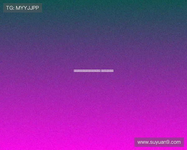 泰山队外援表忠心称中国既有钱又开放 要在这里踢到退役