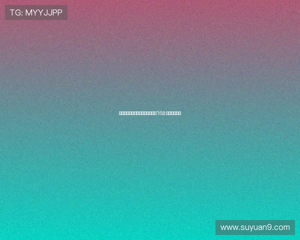 石宇奇成功晋级羽毛球世锦赛男单16强 迎接更大挑战