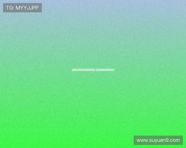 米内罗称赞于汉超为最佳亚洲球员 并表示在中国感到非常安全