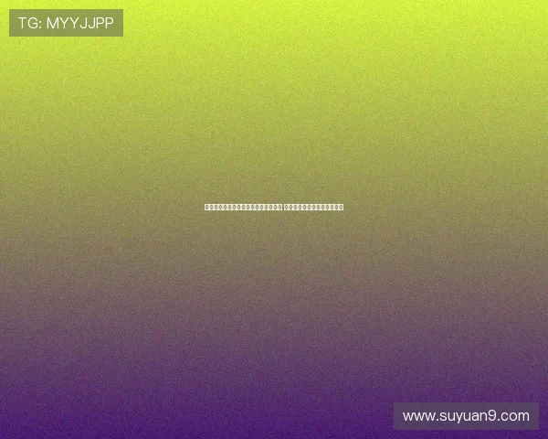 郭振明谈杨瀚森留美对球队备战的影响 强调长远发展需平衡多方需求 郭振明谈杨瀚森留美对球队备战的影响 强调长远发展需平衡多方需求