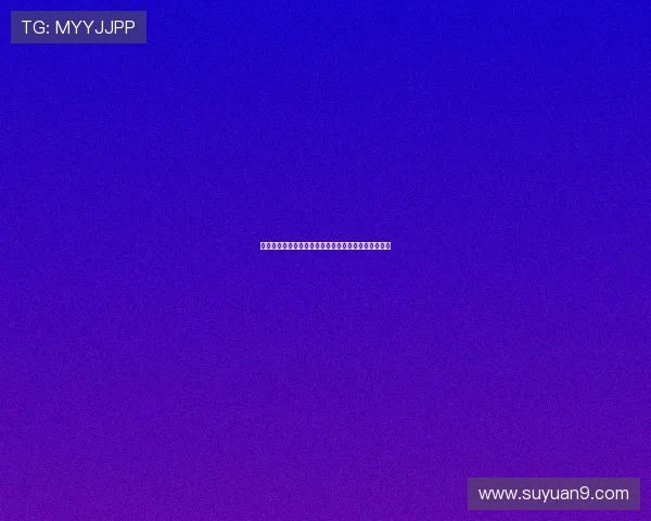 阿斯拉尼未列入国米主帅齐沃新赛季战术计划或将离队 阿斯拉尼未列入国米主帅齐沃新赛季战术计划或将离队