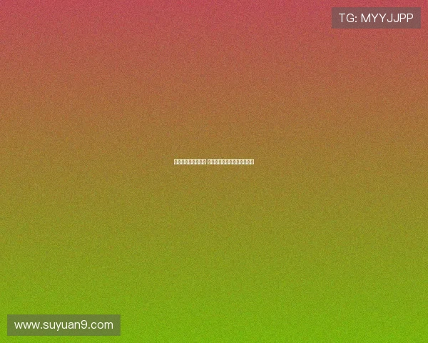 马德里竞技崛起之路 揭秘西甲劲旅背后的成功秘诀 马德里竞技崛起之路 揭秘西甲劲旅背后的成功秘诀