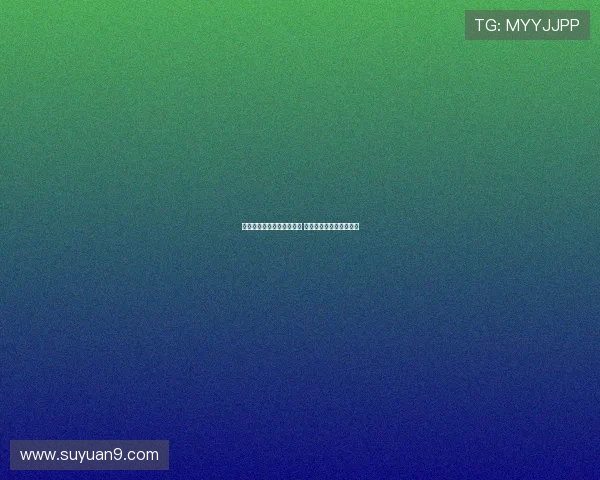 麦卡蒂本周初访问法兰克福 参观体育场留下深刻印象 麦卡蒂本周初访问法兰克福 参观体育场留下深刻印象