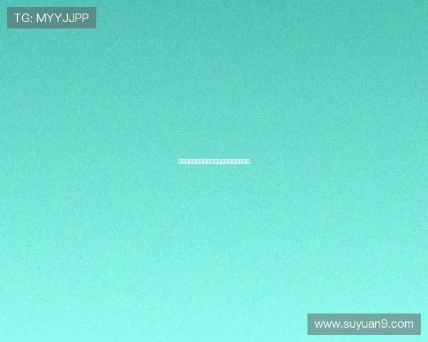 奥尔莫称巴萨引援优于皇马,补强力度更强劲