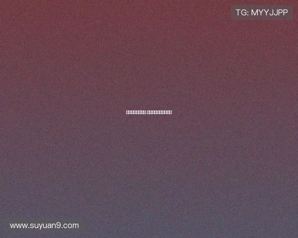 伊布社媒晒冲浪照 莱奥调侃我冲得比你好 伊布社媒晒冲浪照 莱奥调侃我冲得比你好