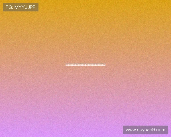 意天空报道罗马与莱切前锋皮耶罗蒂进行初步接触寻求转会合作