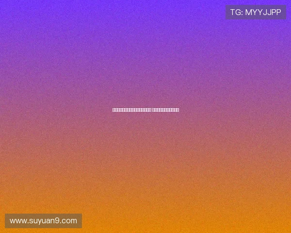 曼联对阵佛罗伦萨友谊赛售票破五万 德赫亚发文预告周六大战