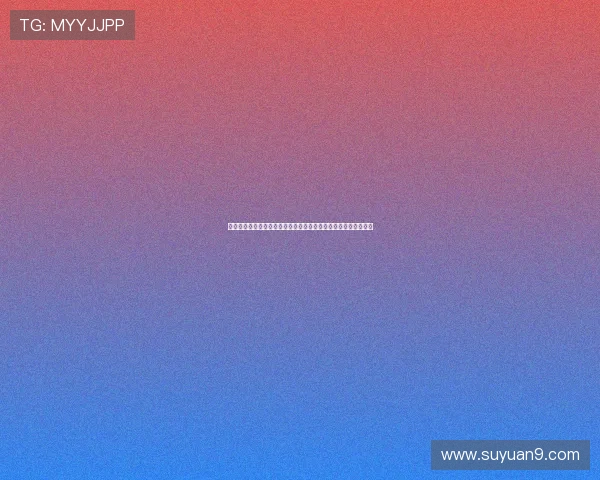 欧足联宣布女足欧洲杯开赛前将为若塔默哀一分钟以表达深切悼念