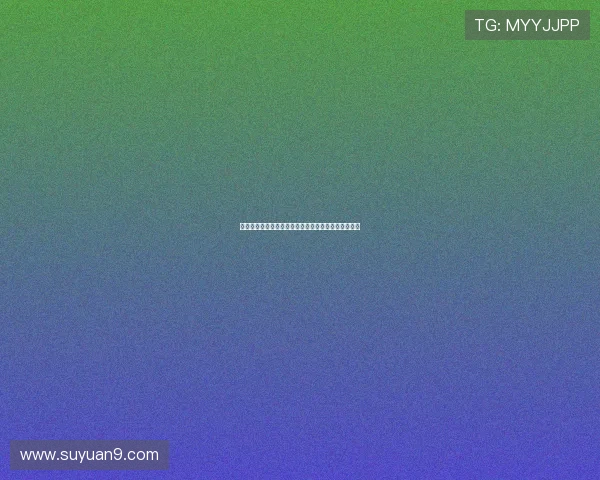 法甲赛季排名变化对欧冠名额分配的影响及新规则解读