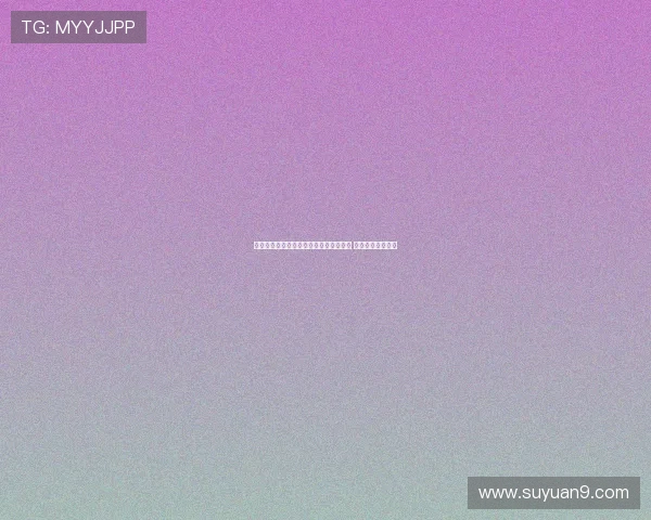 罗马诺:米兰加码报价争夺埃斯图皮尼安 转会谈判继续进行 罗马诺:米兰加码报价争夺埃斯图皮尼安 转会谈判继续进行