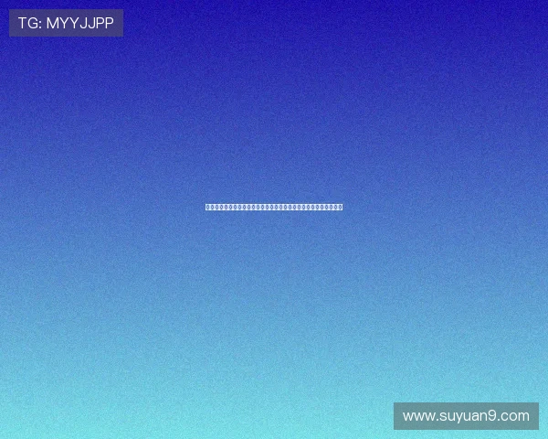 莱切中场库利巴利谈保级目标：力争比上赛季表现更好确保安全生存