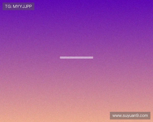 西班牙国家德比精彩对决：皇马与巴萨的世纪较量再度上演