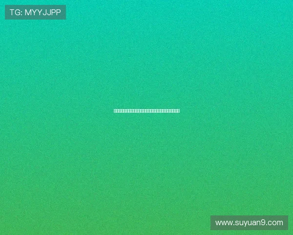 赵睿加盟北京转会费仅为张镇麟转会上海的一半背后原因解析 赵睿加盟北京转会费仅为张镇麟转会上海的一半背后原因解析