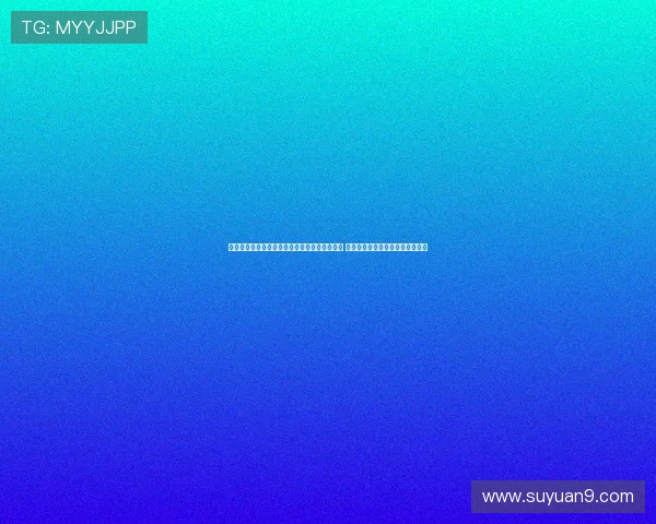 许利民透露邹雨宸雷蒙张帆无法参加全运会预赛 暗示休赛期引进新援加强外援阵容