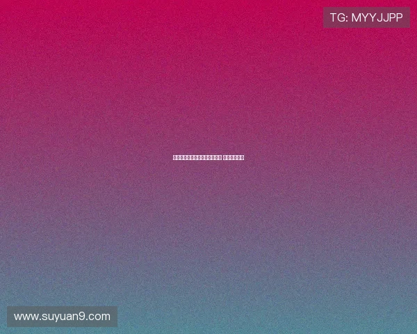 意大利萨索洛报价阿斯拉尼遭拒 球员不愿转会